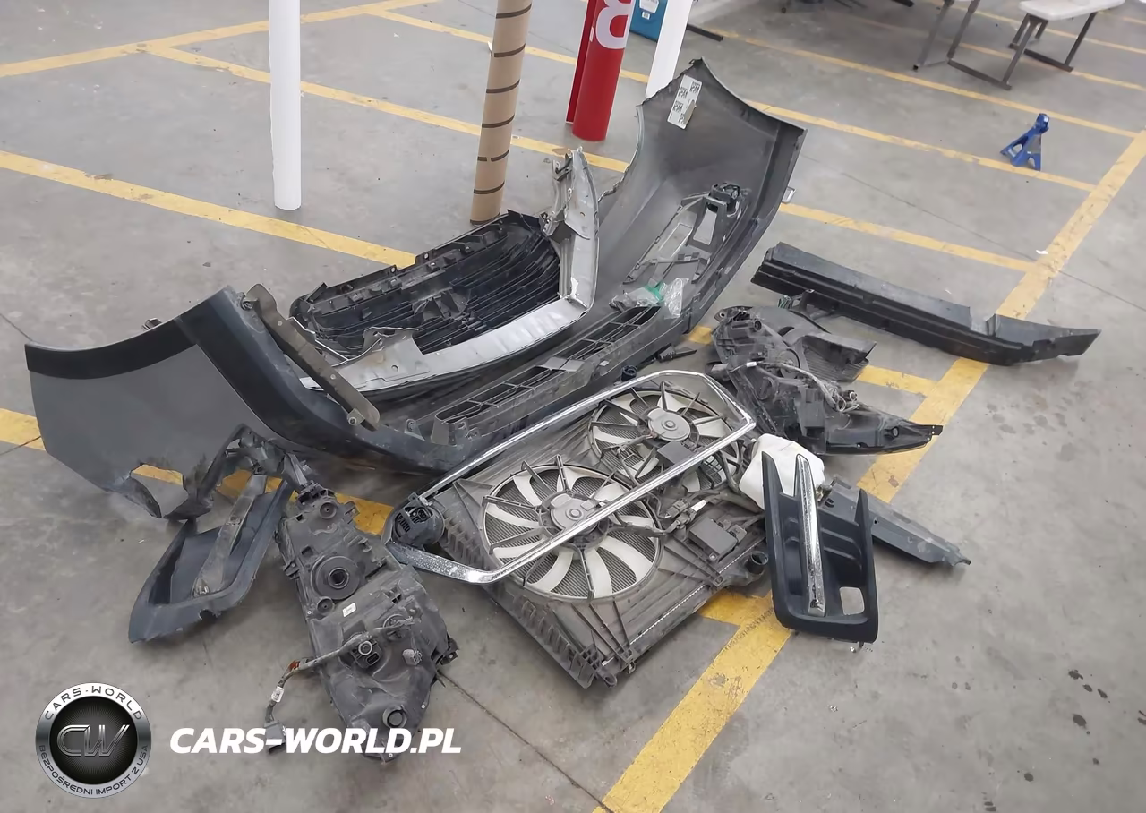 2021 Subaru Ascent Limited VIN:4S4WMAJD5M3444934 - 12