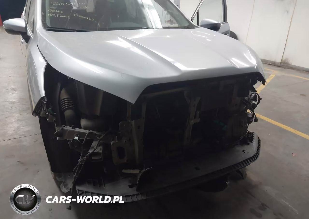 2021 Subaru Ascent Limited VIN:4S4WMAJD5M3444934 - 6