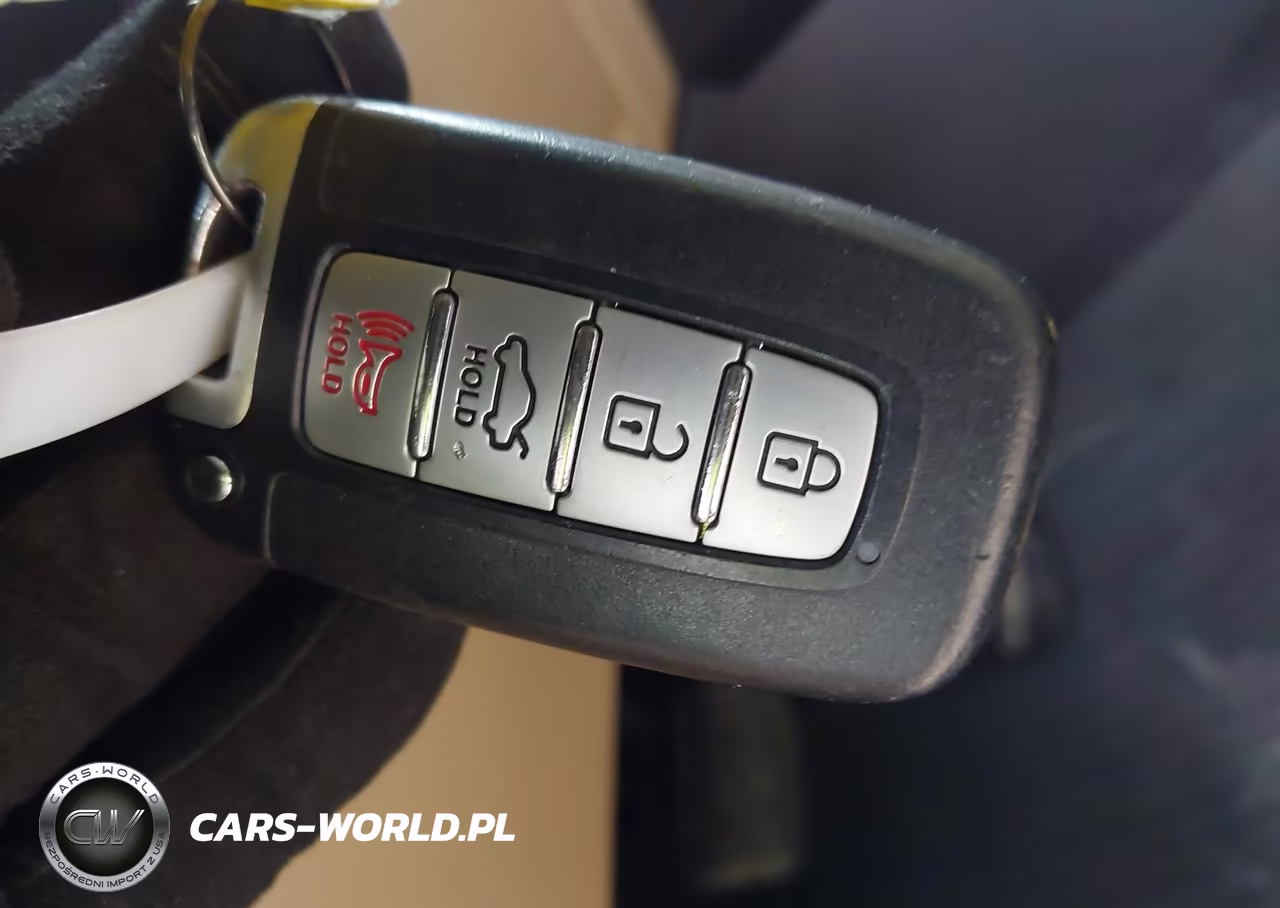 2013 Hyundai Elantra Limited VIN:5NPDH4AE1DH327558 - 11