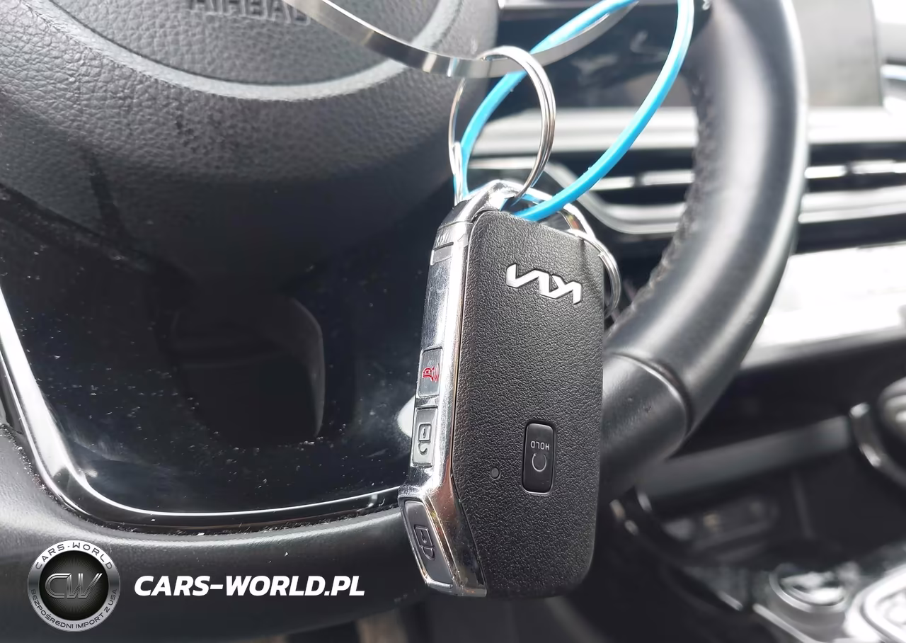 2025 Kia Seltos S VIN:KNDEUCAA9S7798897 - 11