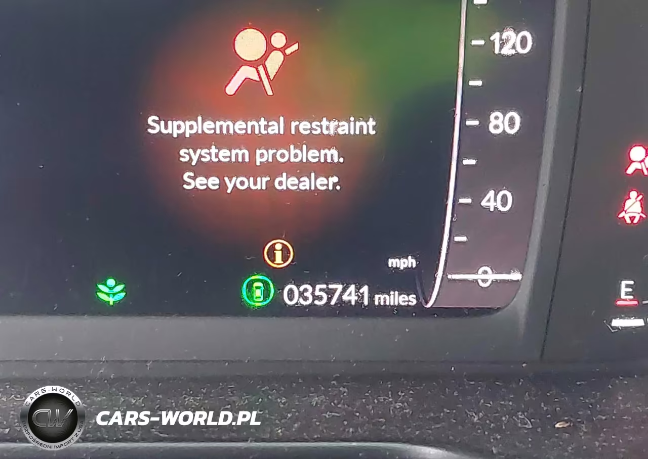 2024 Honda Accord Ex VIN:1HGCY1F31RA045521 - 16