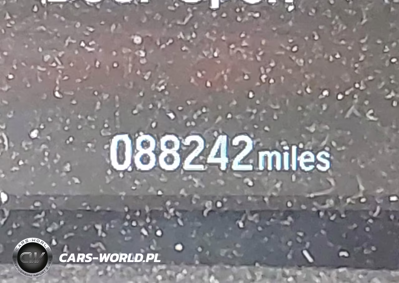 2018 Honda Cr-V Ex VIN:7FARW2H56JE104677 - 15