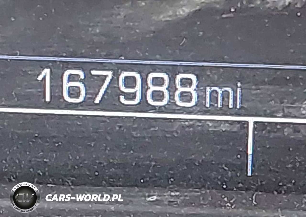 2018 Chevrolet Silverado 1500 2Lz VIN:3GCUKSEC0JG127290 - 14
