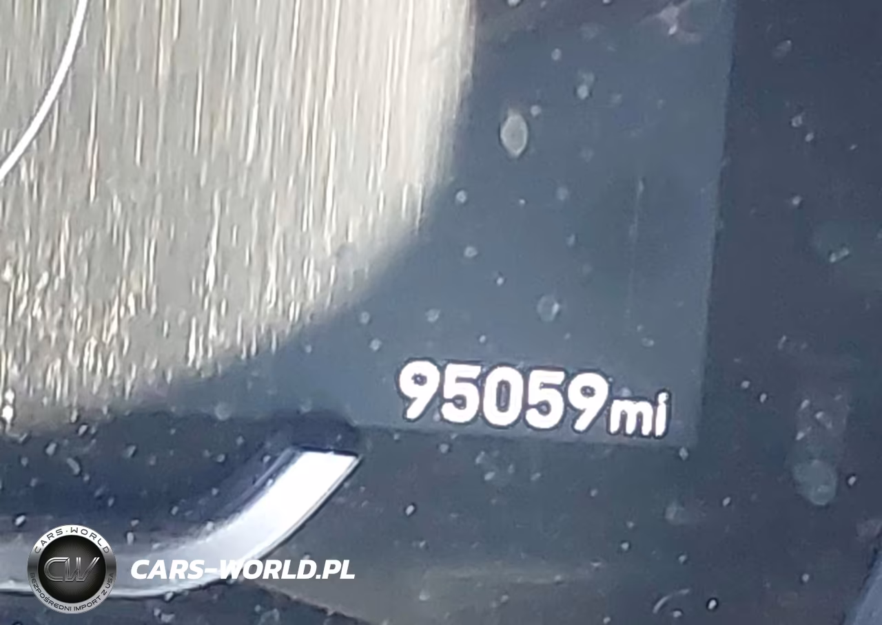 2019 Hyundai Santa Fe Limited 2.0T VIN:5NMS5CAA6KH022929 - 16