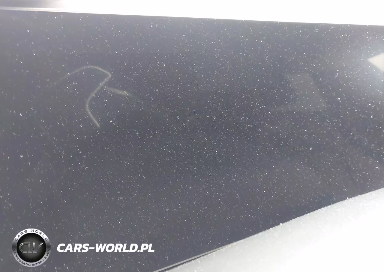 2026 BMW X5 xDrive40I VIN:5UX23EU09T9377299 - 15