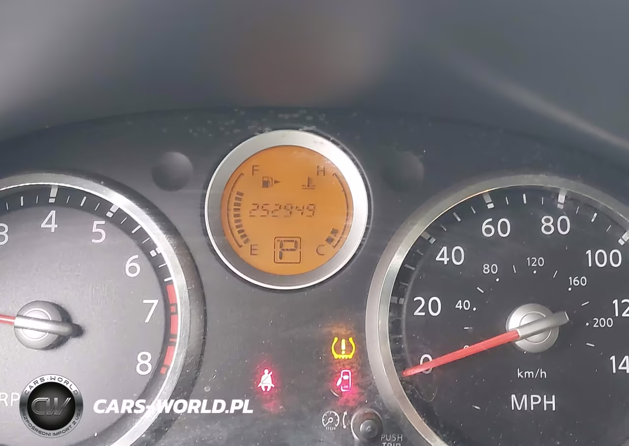 2007 Nissan Sentra 2.0S VIN:3N1AB61E67L680739 - 7