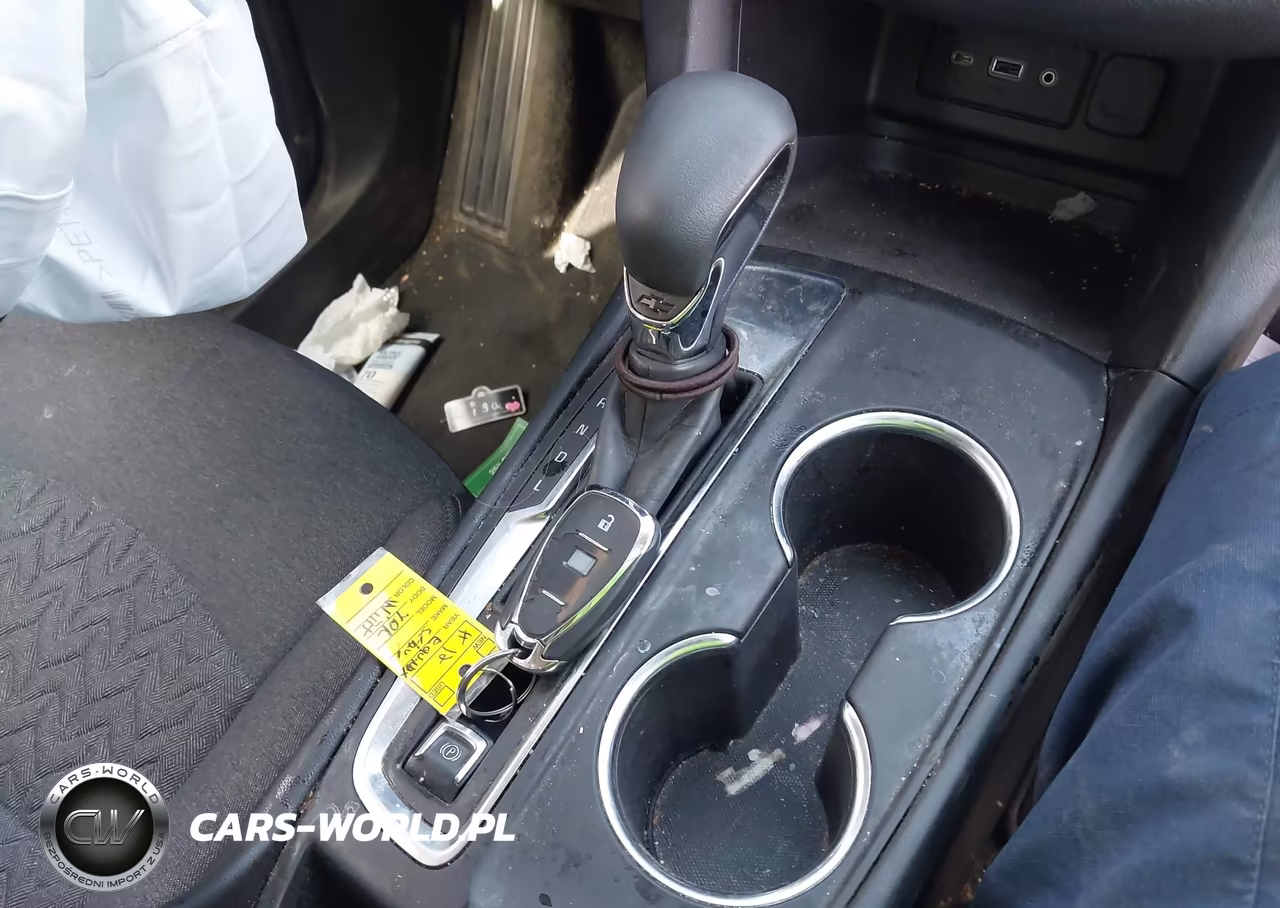 2022 Chevrolet Equinox Fwd Lt VIN:2GNAXKEV9N6114603 - 11