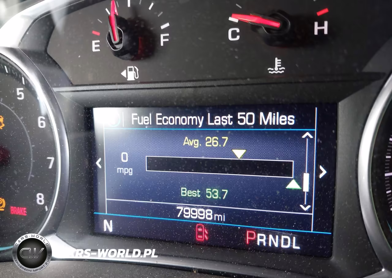 2022 Chevrolet Equinox Fwd Lt VIN:2GNAXKEV9N6114603 - 15