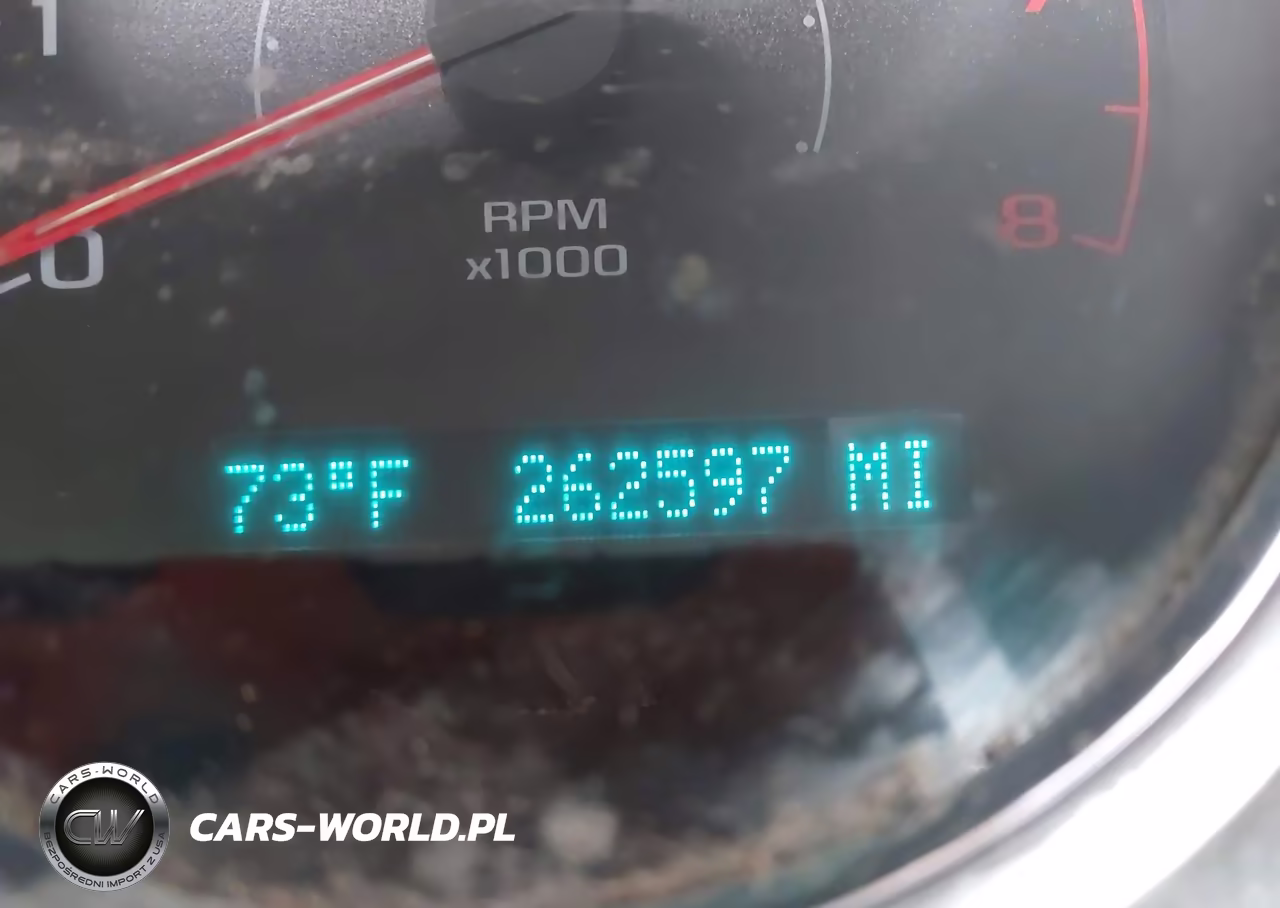 2006 Chevrolet Cobalt Ls VIN:1G1AK15F867864949 - 16