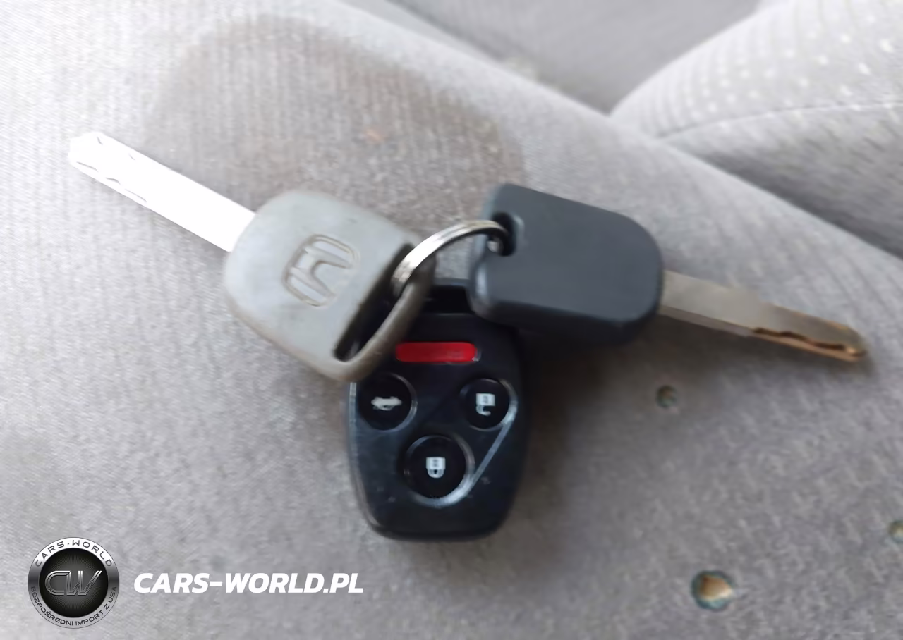 2012 Honda Civic Hybrid VIN:JHMFB4F23CS007911 - 11