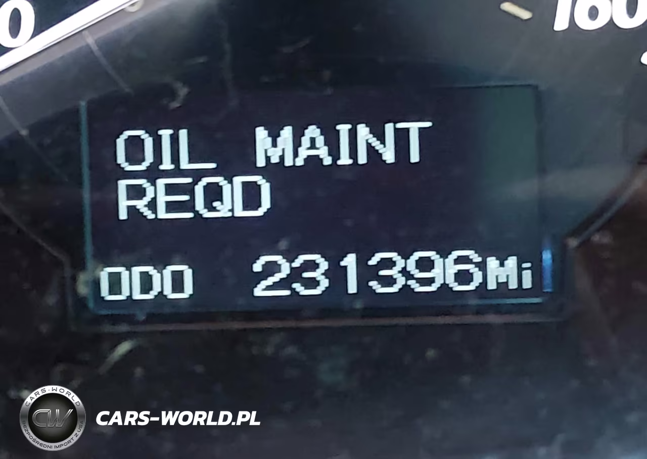 2008 Lexus Gs 350 VIN:JTHCE96S180015418 - 12