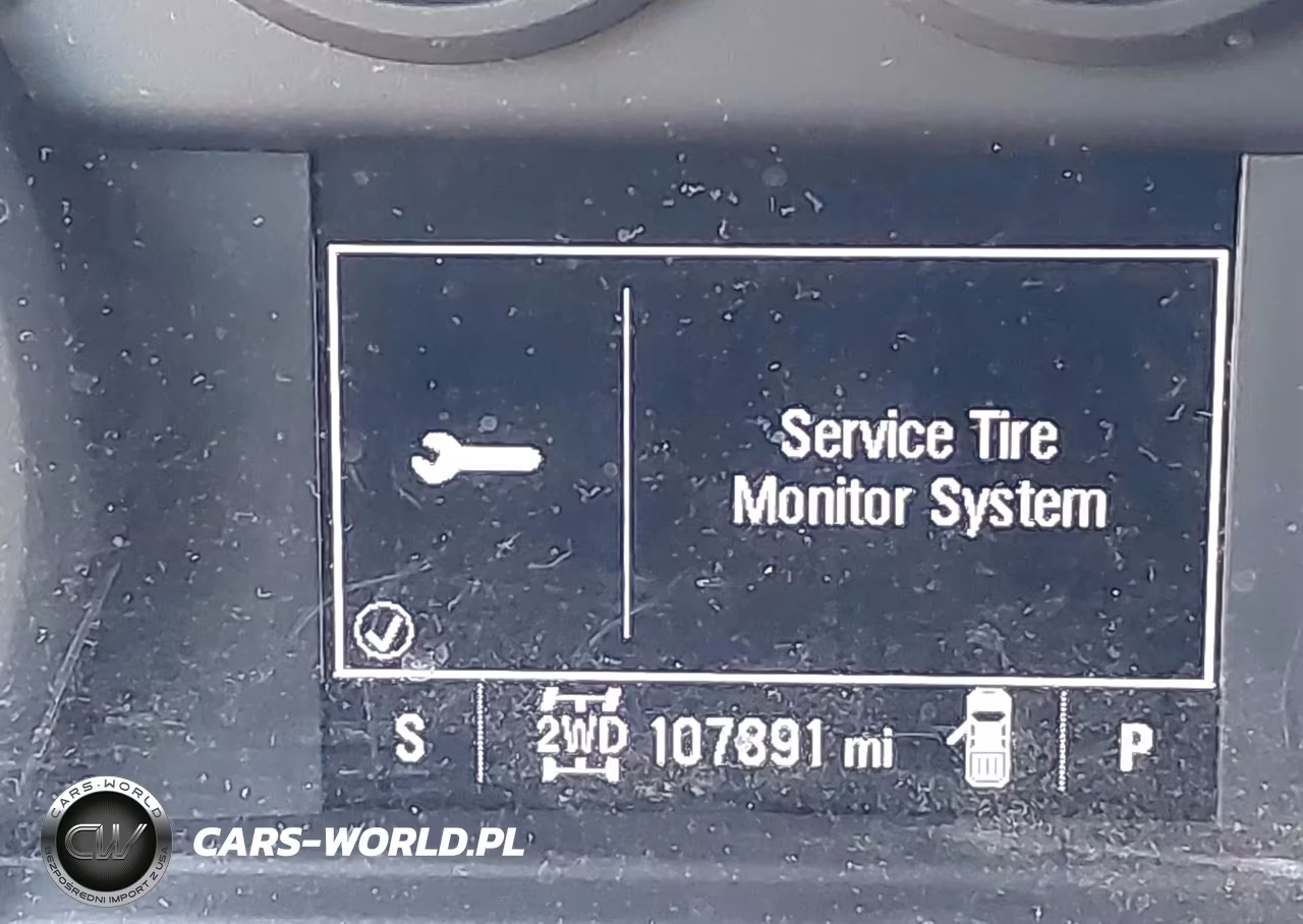 2023 Chevrolet Silverado 1500 4Wd Short Bed Custom VIN:1GCPDBEK1PZ191300 - 16