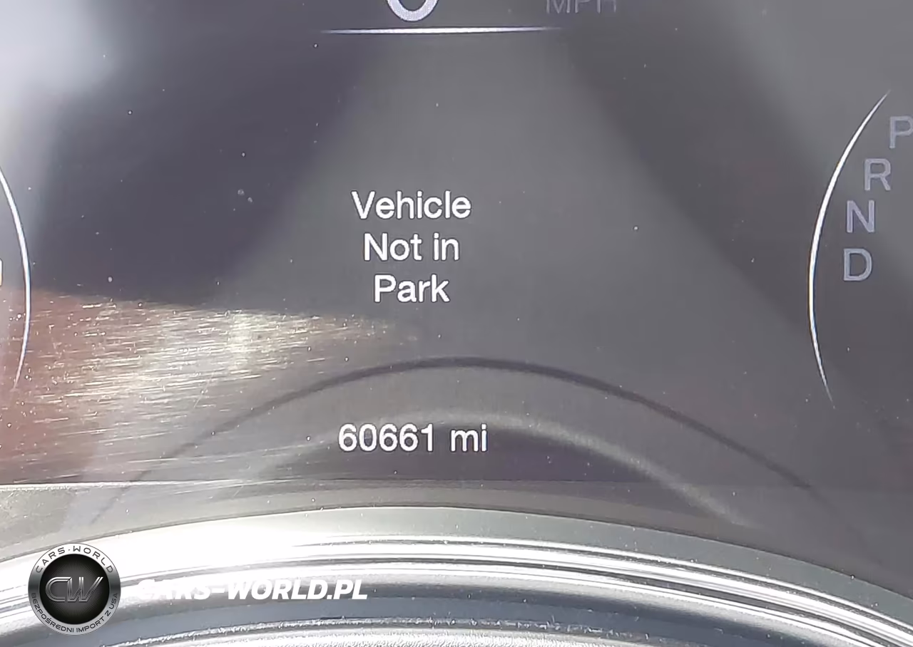 2018 Jeep Grand Cherokee Laredo 4X4 VIN:1C4RJFAG4JC207266 - 15
