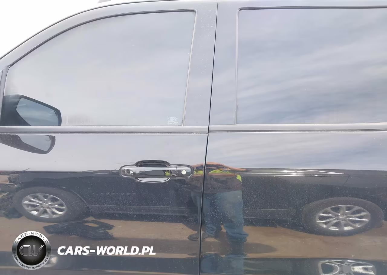 2016 Chevrolet Silverado 1500 1Lt VIN:3GCUKREC3GG191650 - 14