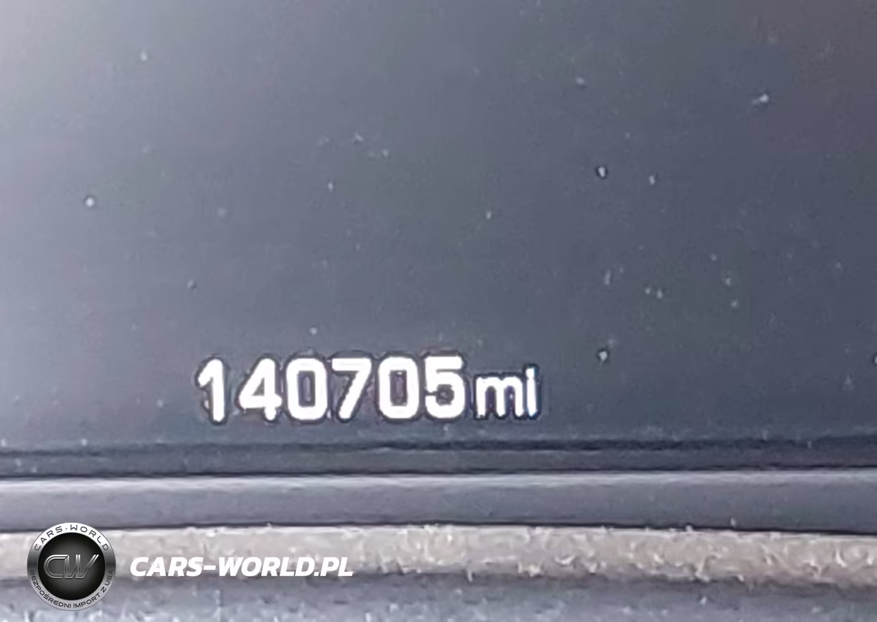 2016 Chevrolet Silverado 1500 1Lt VIN:3GCUKREC3GG191650 - 15