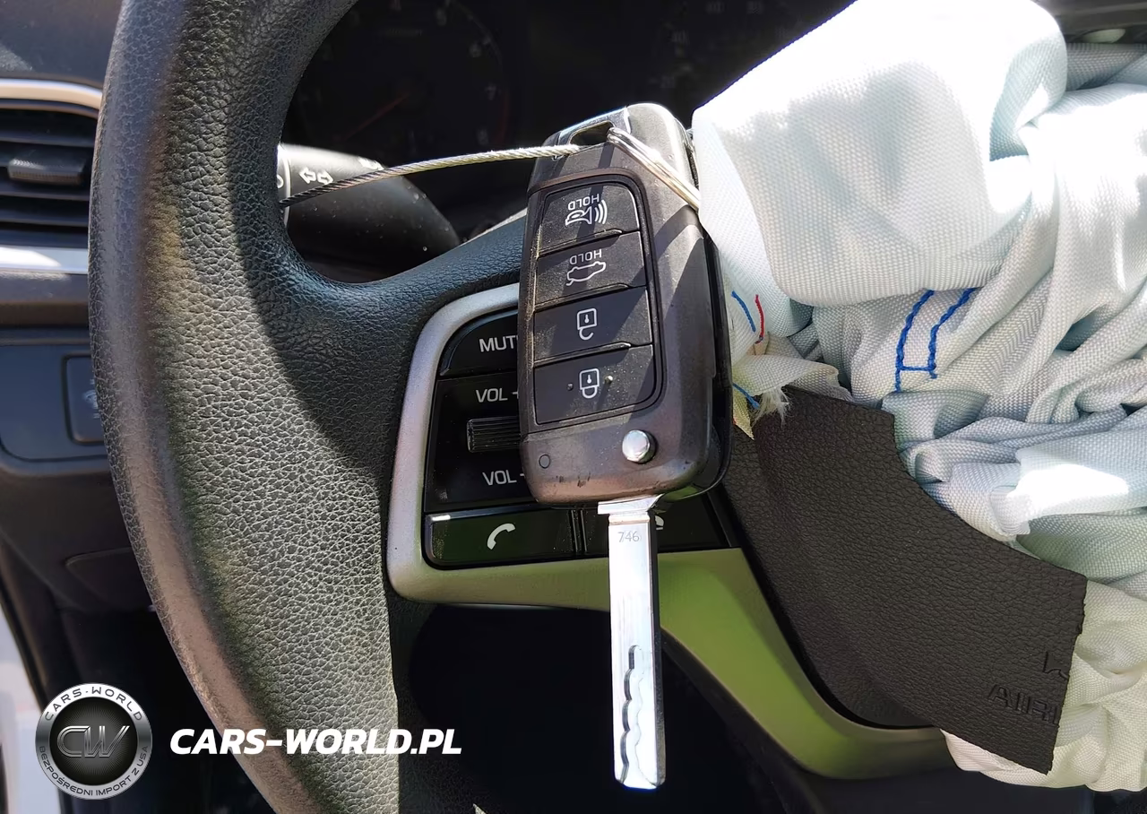 2019 Hyundai Accent Se VIN:3KPC24A39KE056911 - 11