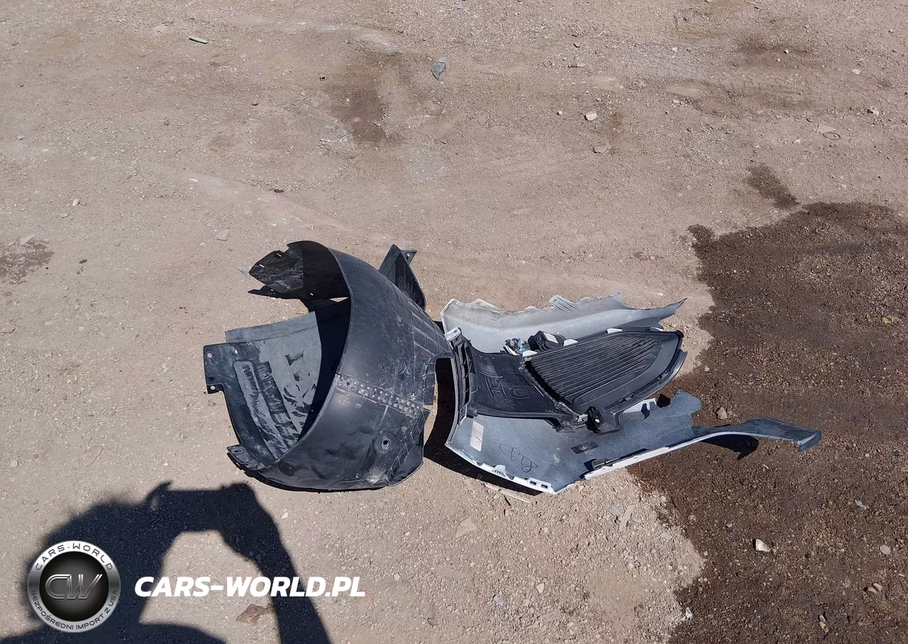 2019 Hyundai Accent Se VIN:3KPC24A39KE056911 - 12