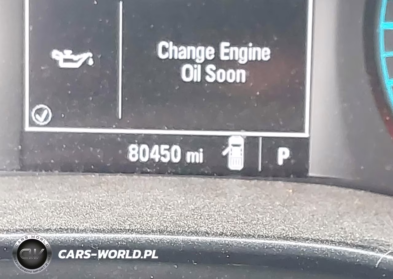 2018 Chevrolet Colorado Wt VIN:1GCHTBEA6J1252600 - 16