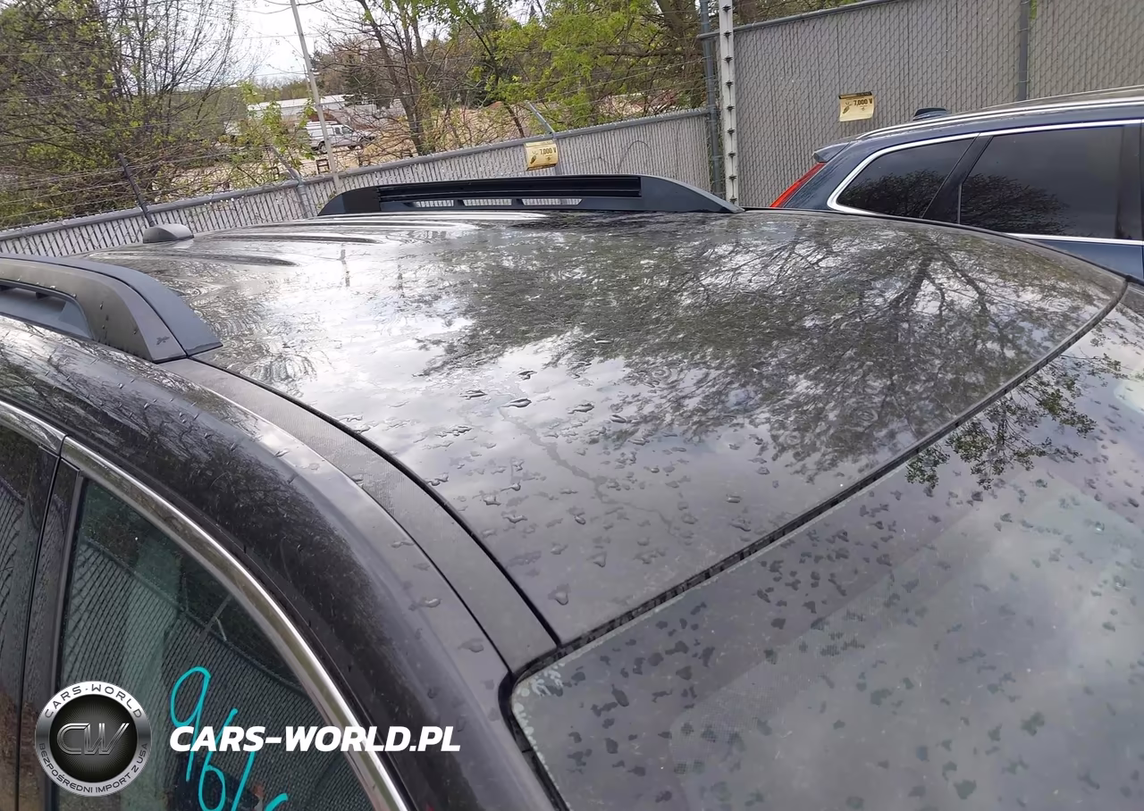2015 Chevrolet Equinox 2Lt VIN:1GNALCEK2FZ114102 - 12