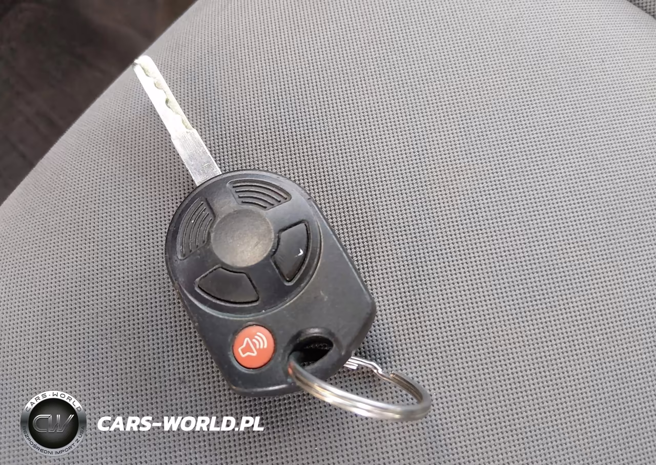 2013 Ford Escape Se VIN:1FMCU9GX3DUC11440 - 11