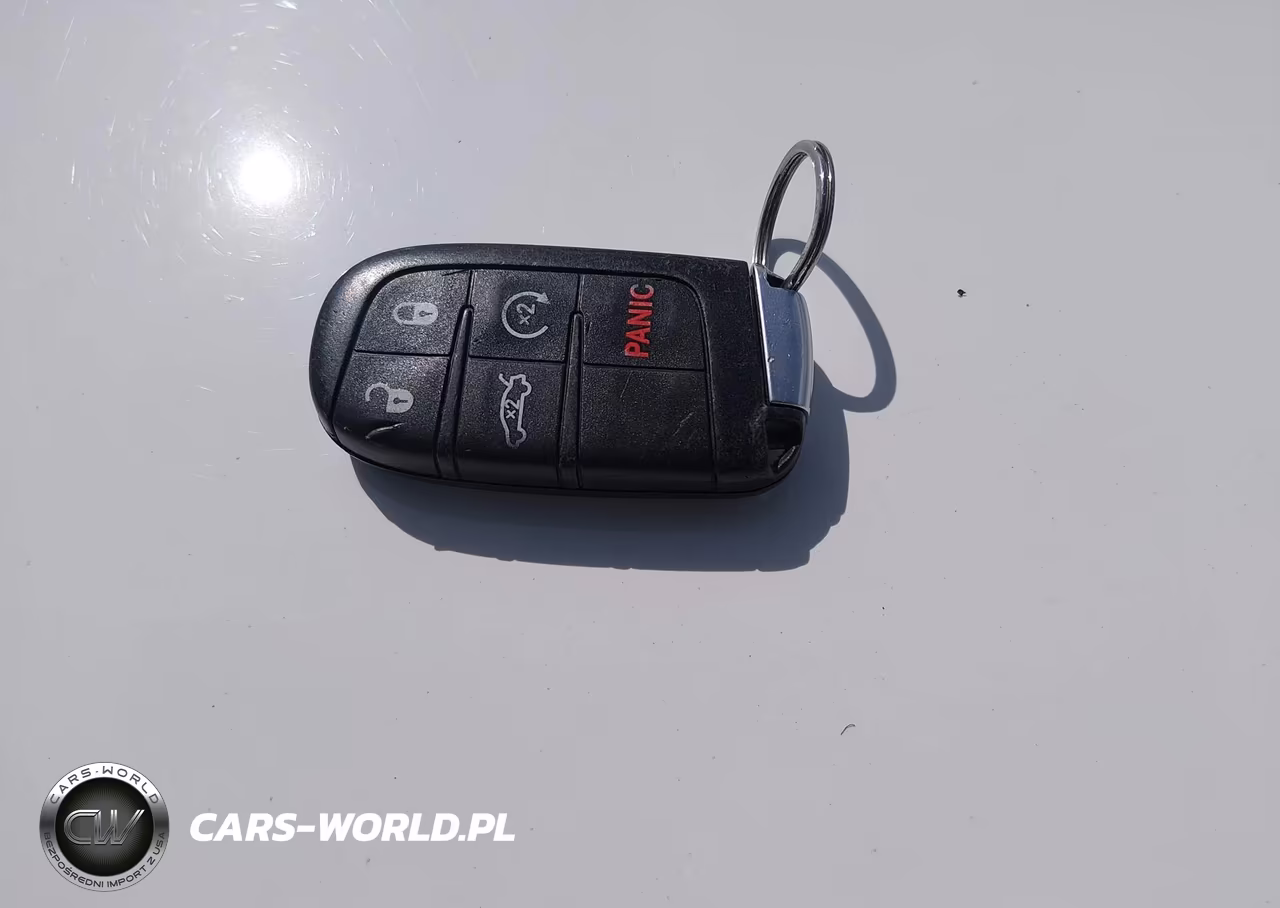 2018 Dodge Challenger Sxt Plus VIN:2C3CDZAGXJH258397 - 11