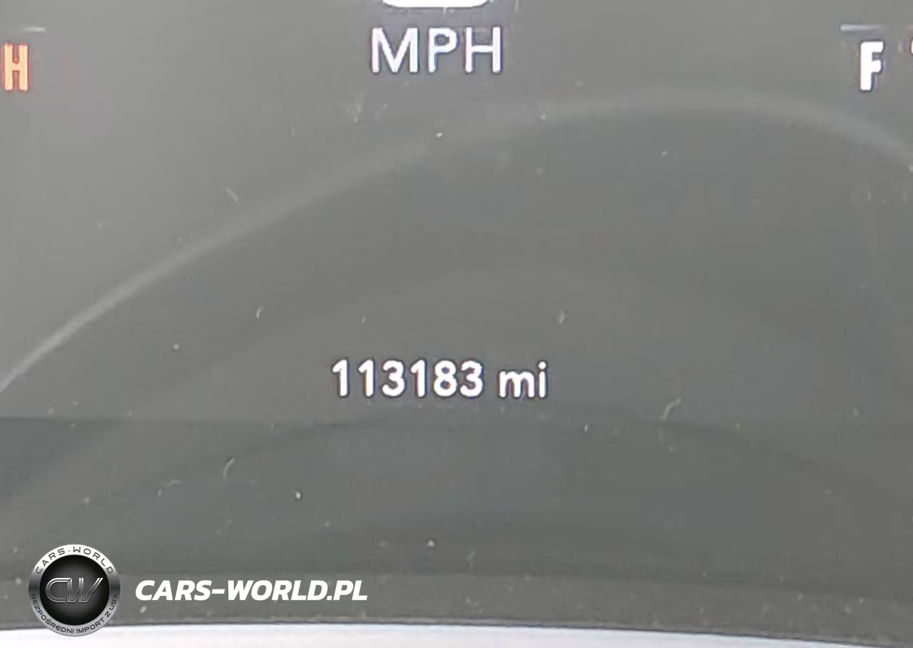 2018 Dodge Challenger Sxt Plus VIN:2C3CDZAGXJH258397 - 16