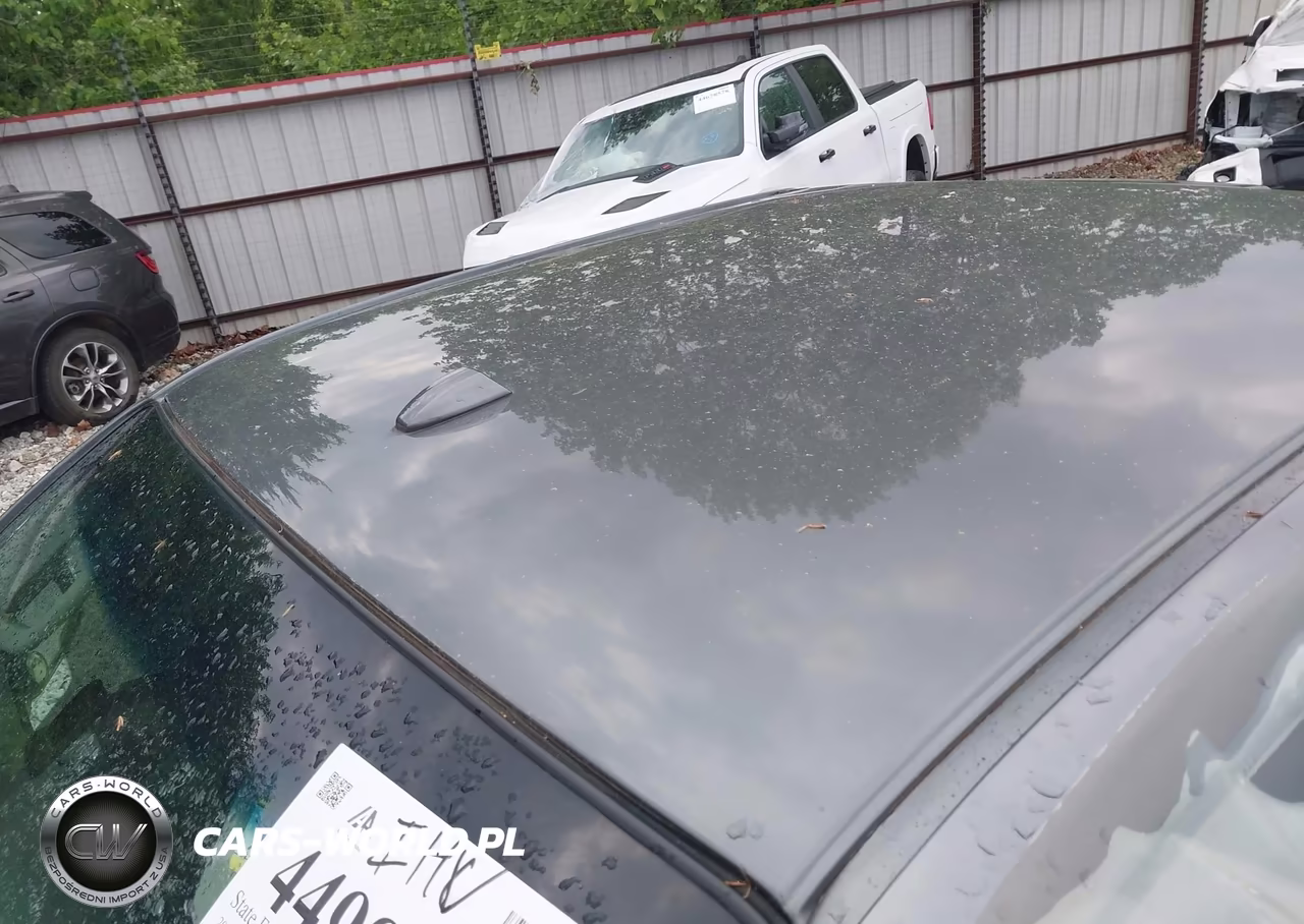 2016 Nissan Frontier Sv VIN:1N6AD0CU4GN798830 - 17
