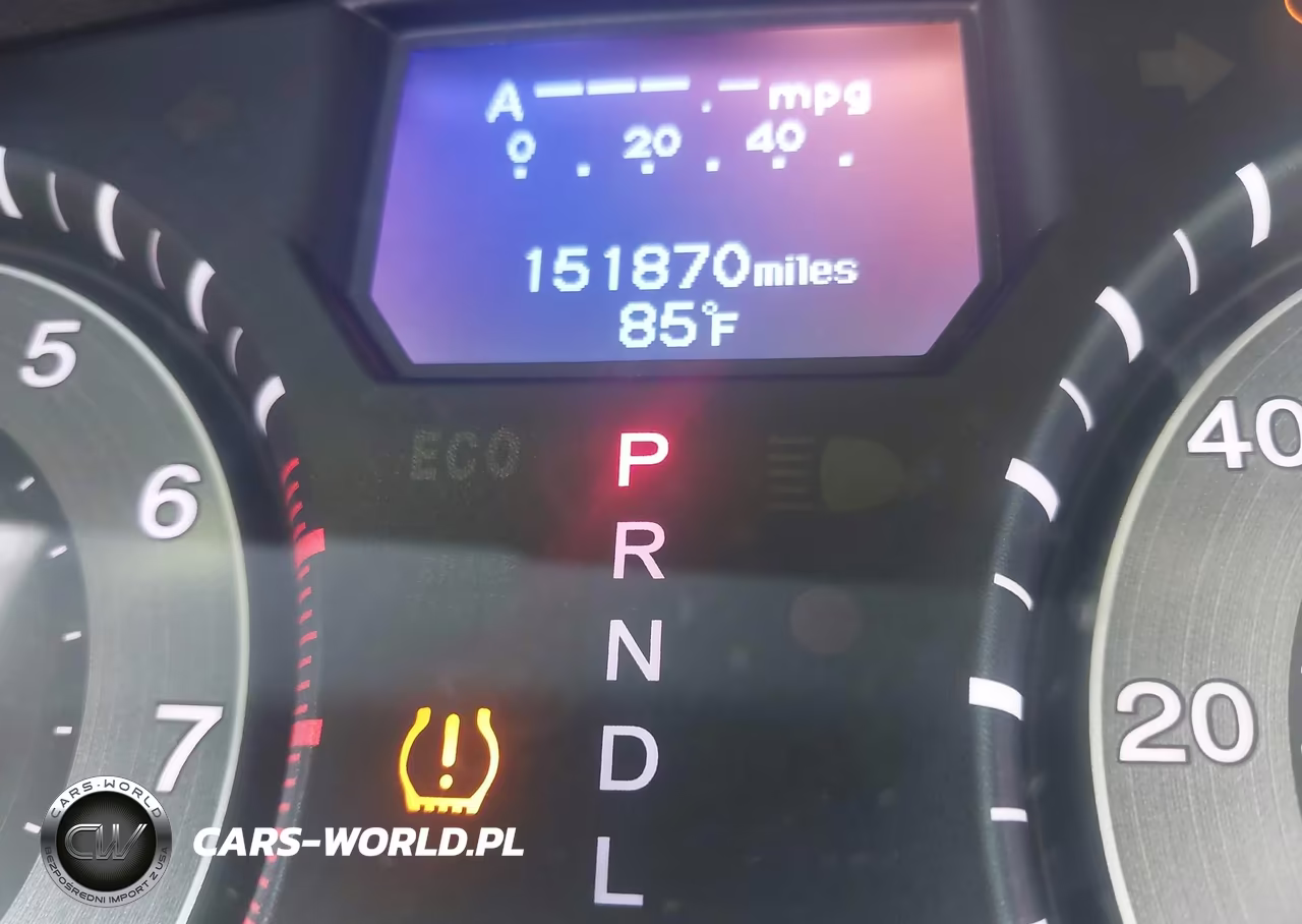 2014 Honda Odyssey Touring-Touring Elite VIN:5FNRL5H93EB111679 - 13
