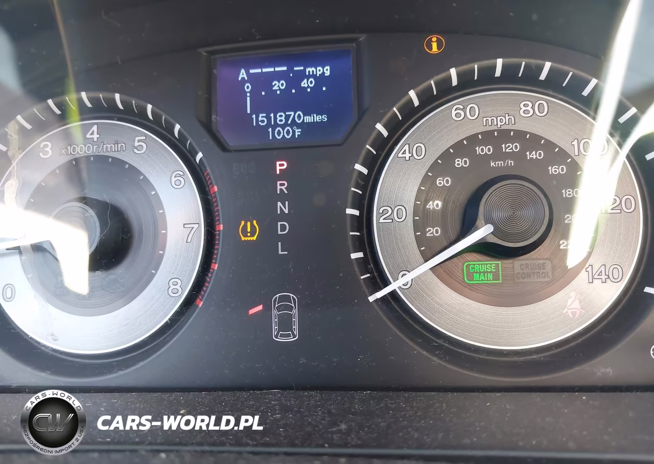 2014 Honda Odyssey Touring-Touring Elite VIN:5FNRL5H93EB111679 - 7