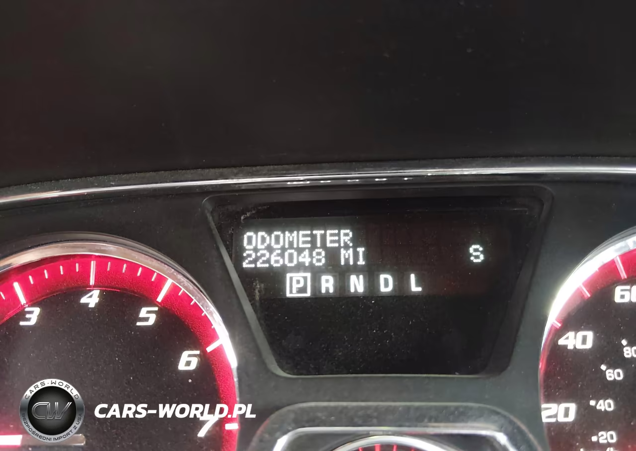 2014 GMC Acadia Sle-2 VIN:1GKKRPKD9EJ153523 - 12