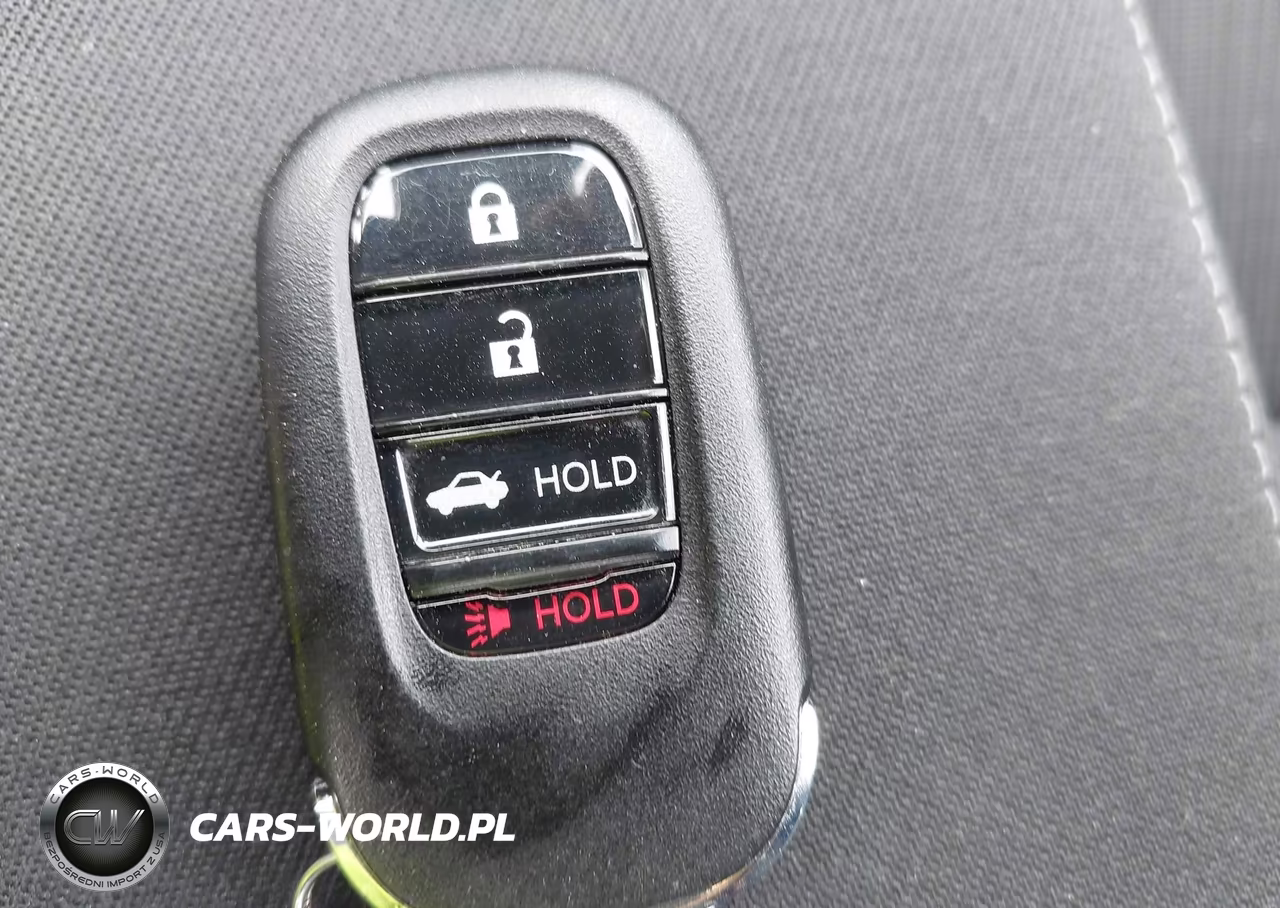 2023 Honda Civic Lx VIN:2HGFE2F20PH535871 - 11