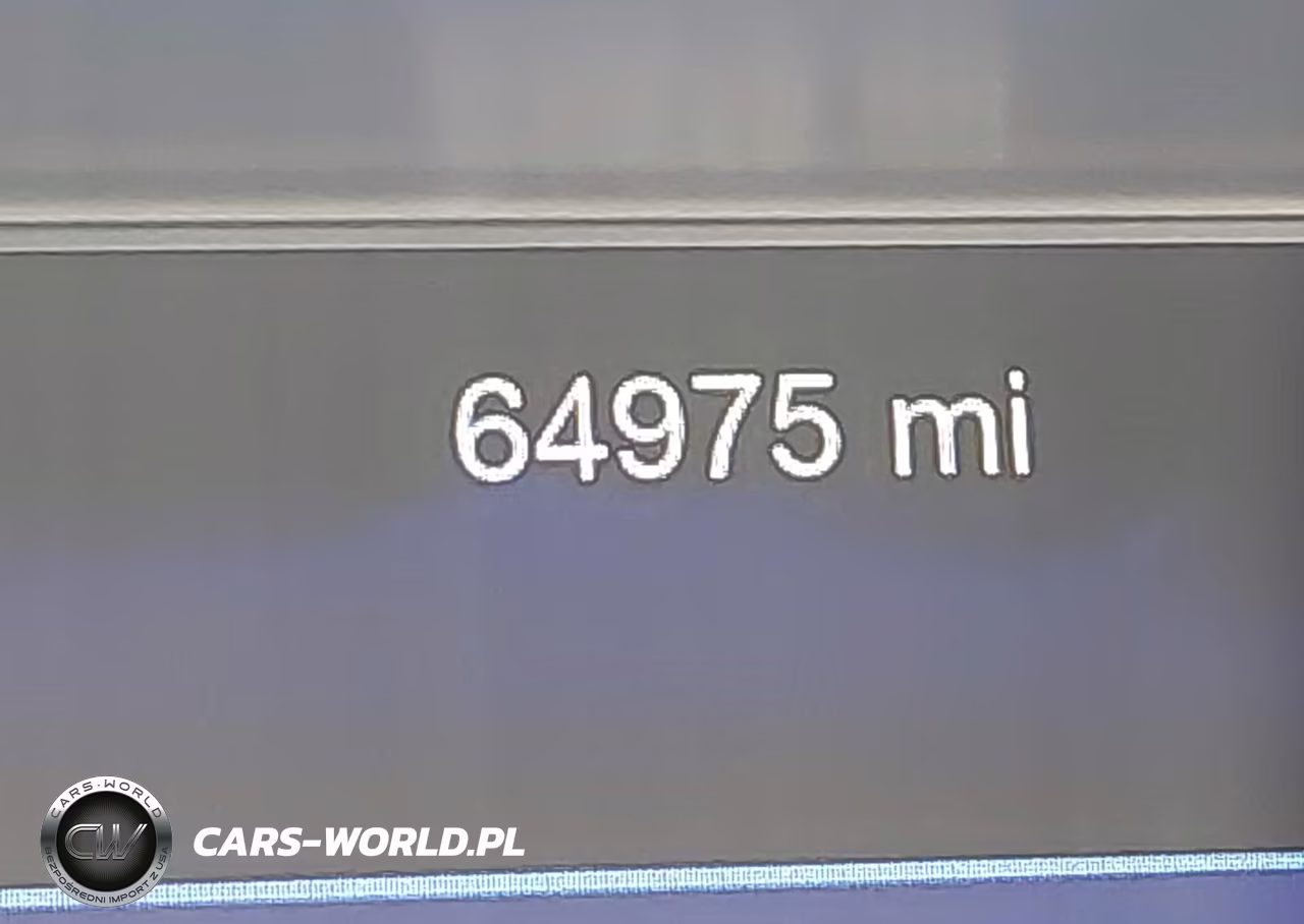 2016 Chrysler 200 C VIN:1C3CCCCB1GN119289 - 15