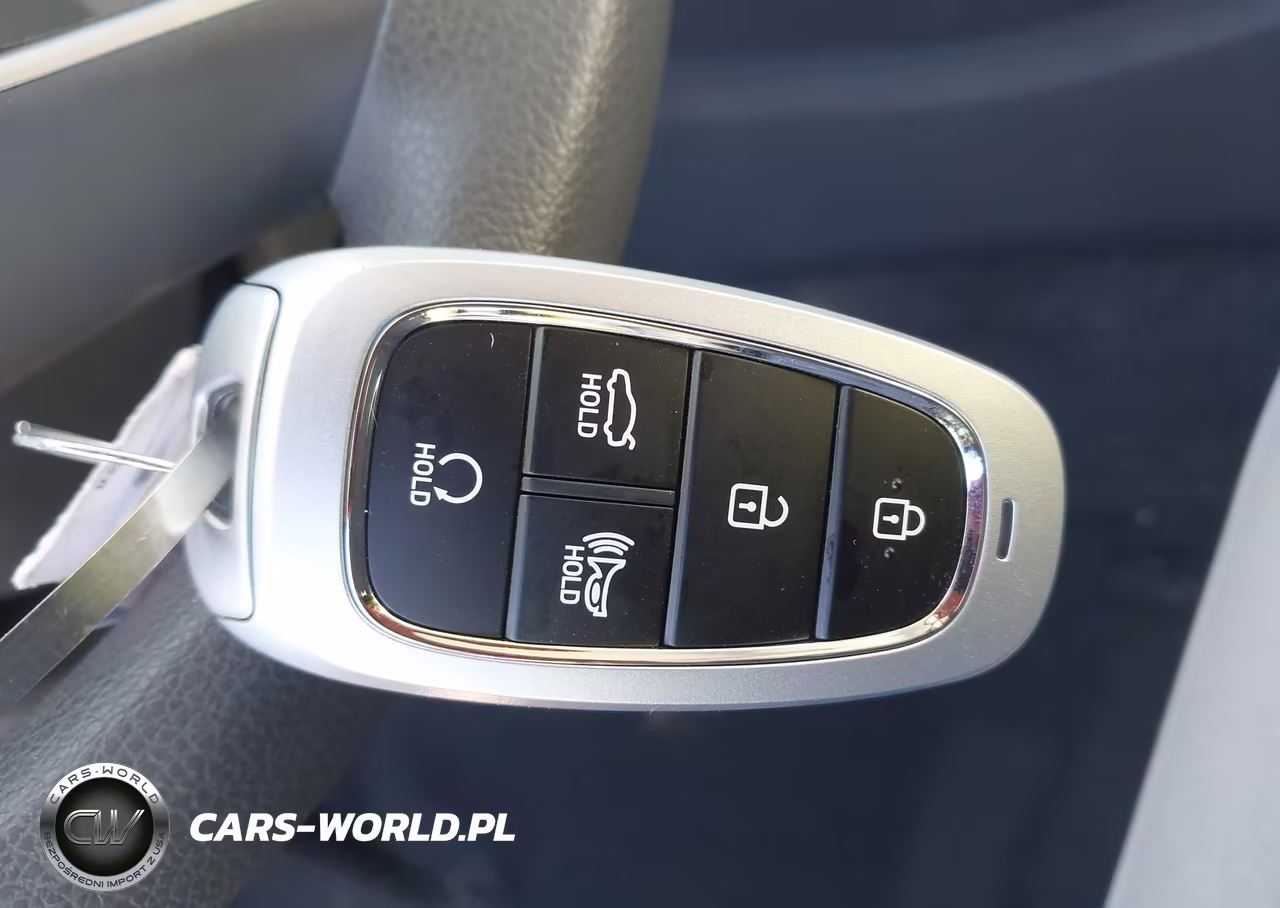 2023 Hyundai Sonata Sel VIN:KMHL64JA7PA267971 - 11