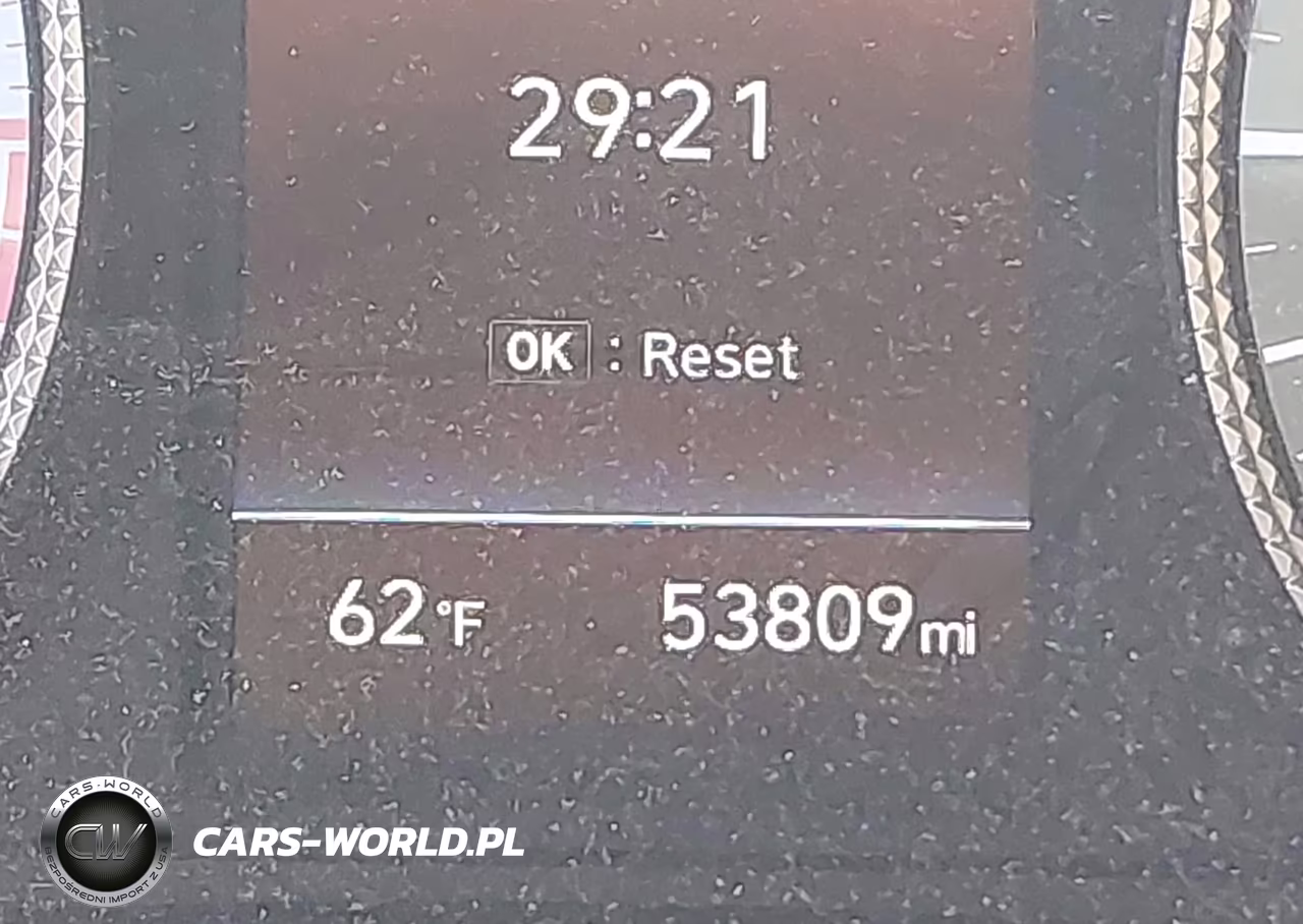 2023 Hyundai Sonata Sel VIN:KMHL64JA7PA267971 - 16