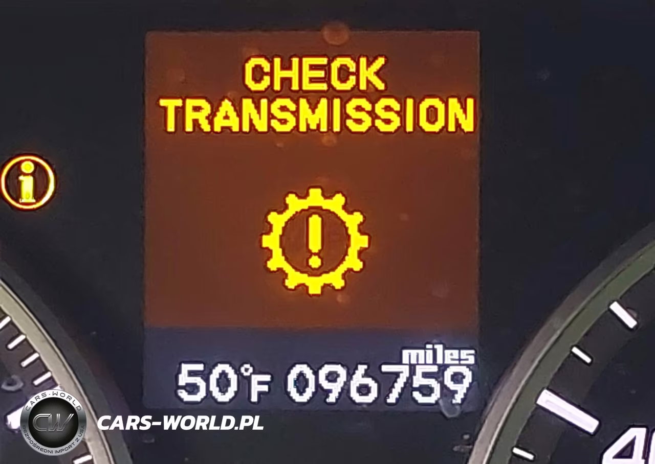 2015 Acura Ilx 2.0L VIN:19VDE1F76FE005564 - 15