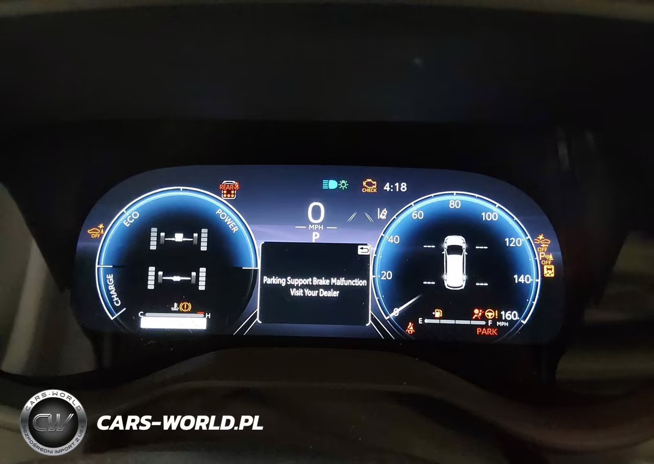 2025 Toyota Sienna Platinum VIN:5TDESKFC9SS188322 - 7