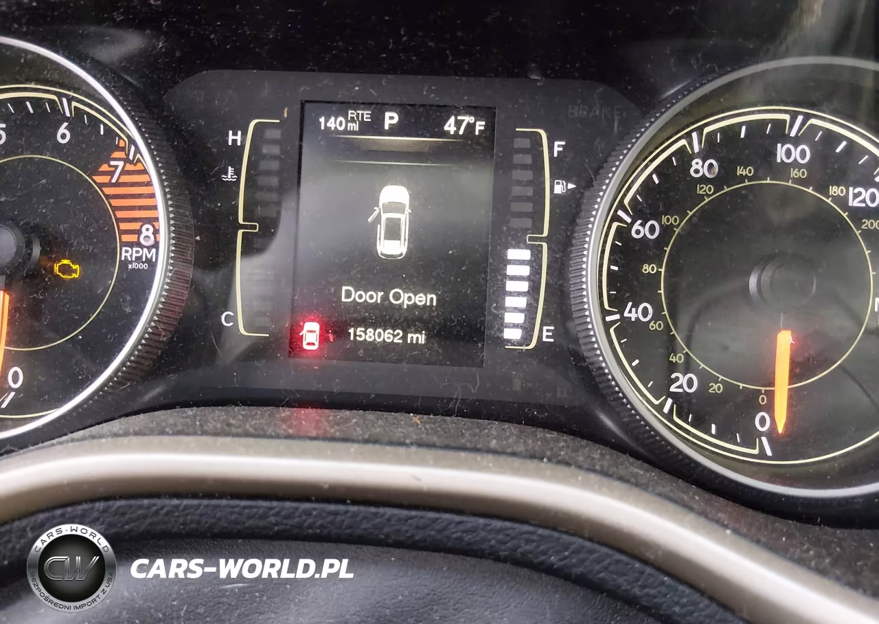 2017 Jeep Cherokee Altitude 4X4 VIN:1C4PJMAS4HW560891 - 15