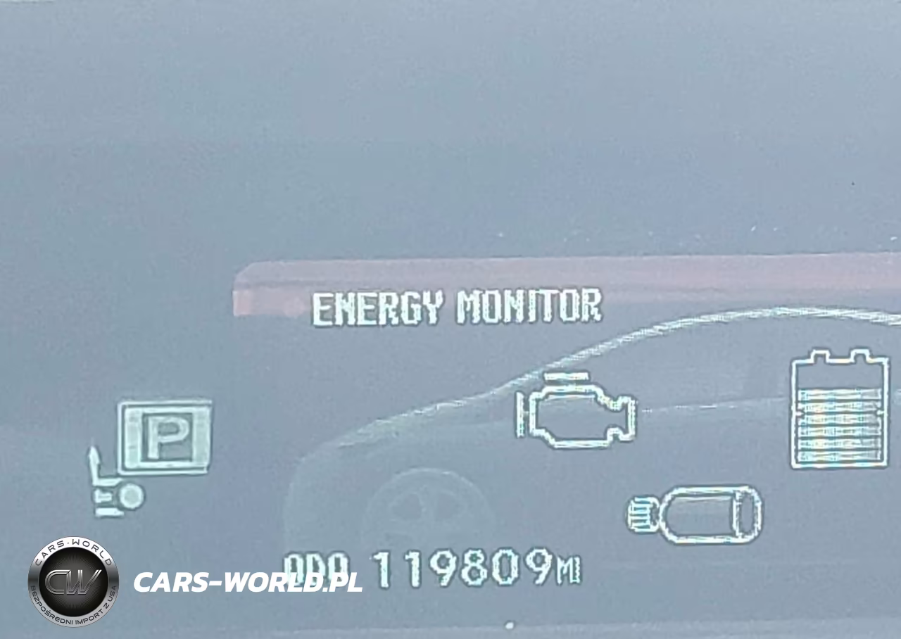 2015 Toyota Prius Three VIN:JTDKN3DU4F0438960 - 16