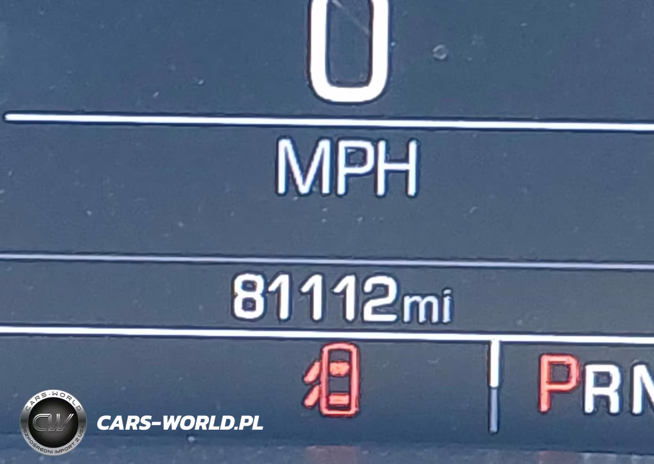 2017 Chevrolet Colorado Z71 VIN:1GCPTDE15H1145121 - 16