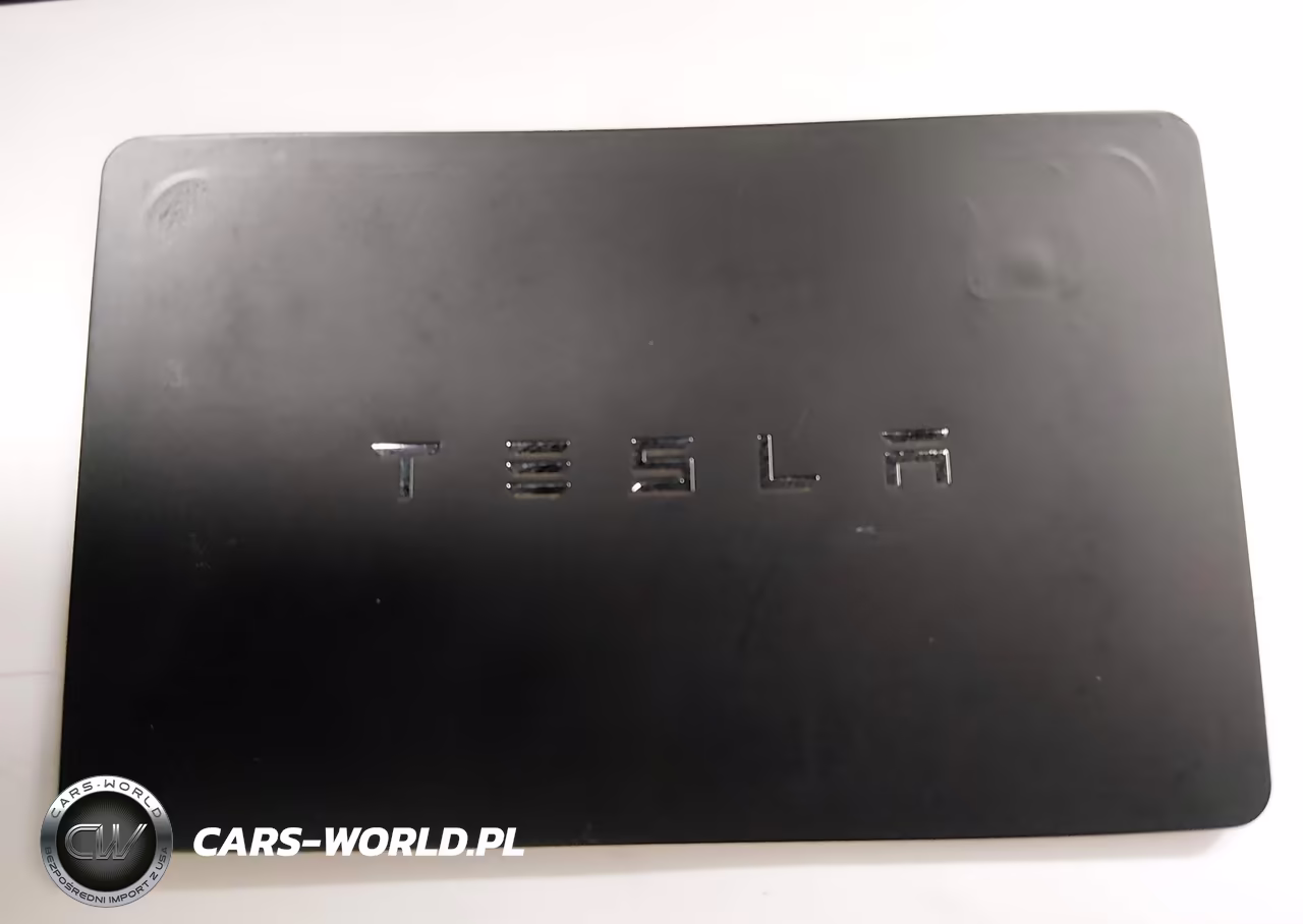 2018 Tesla Model 3 Long Range-Mid Range VIN:5YJ3E1EA4JF036962 - 11