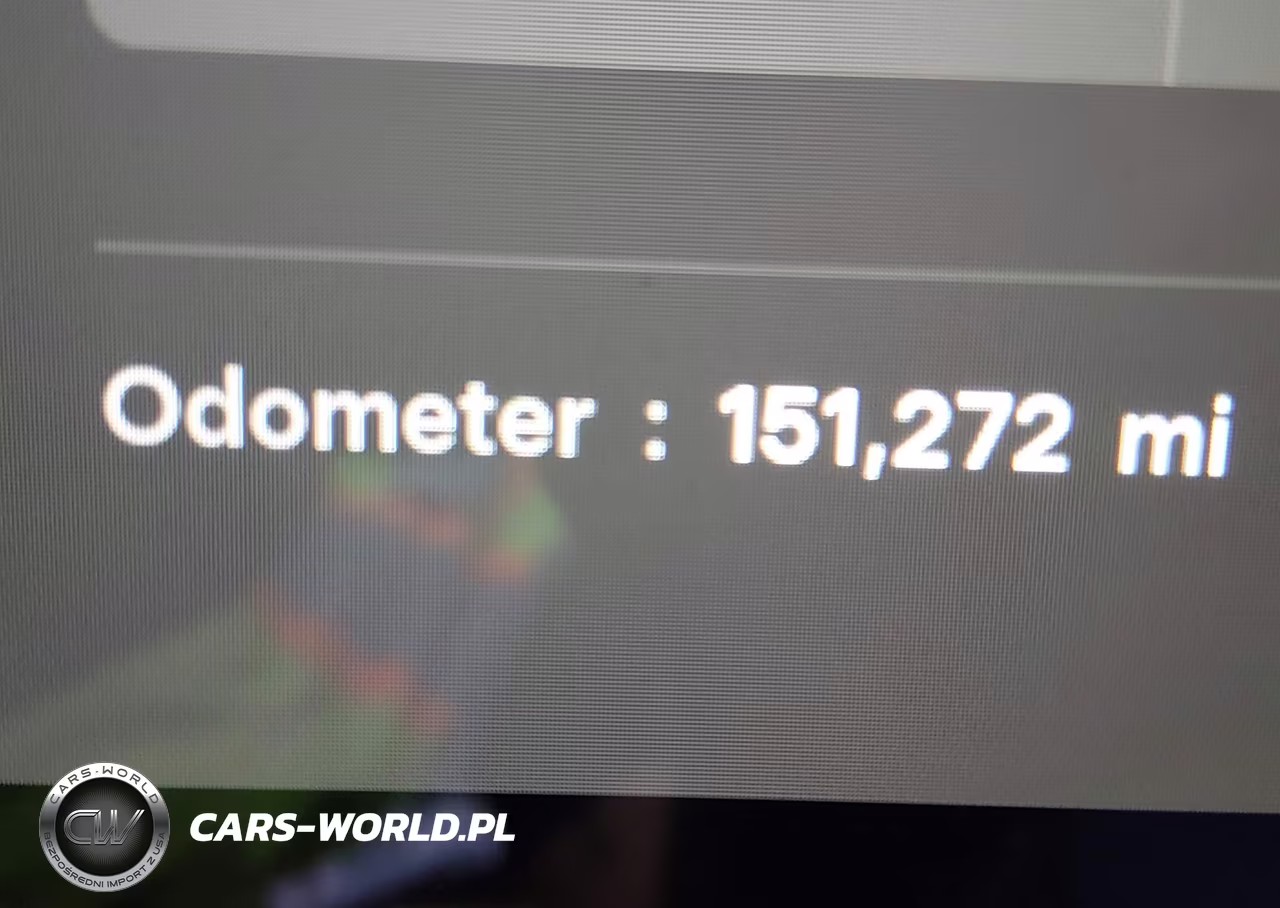 2018 Tesla Model 3 Long Range-Mid Range VIN:5YJ3E1EA4JF036962 - 16