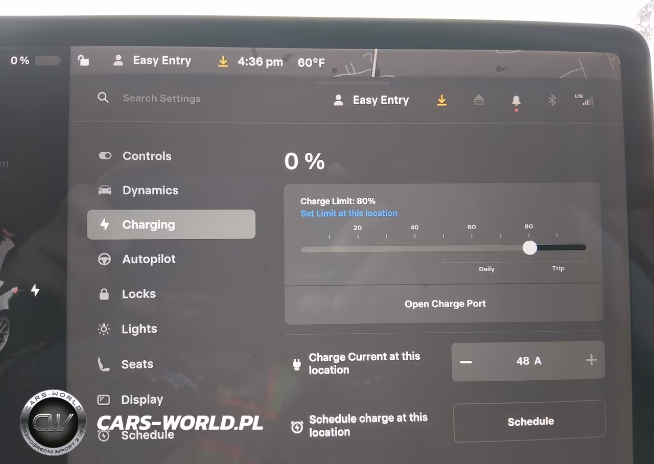 2018 Tesla Model 3 Long Range-Mid Range VIN:5YJ3E1EA4JF036962 - 18