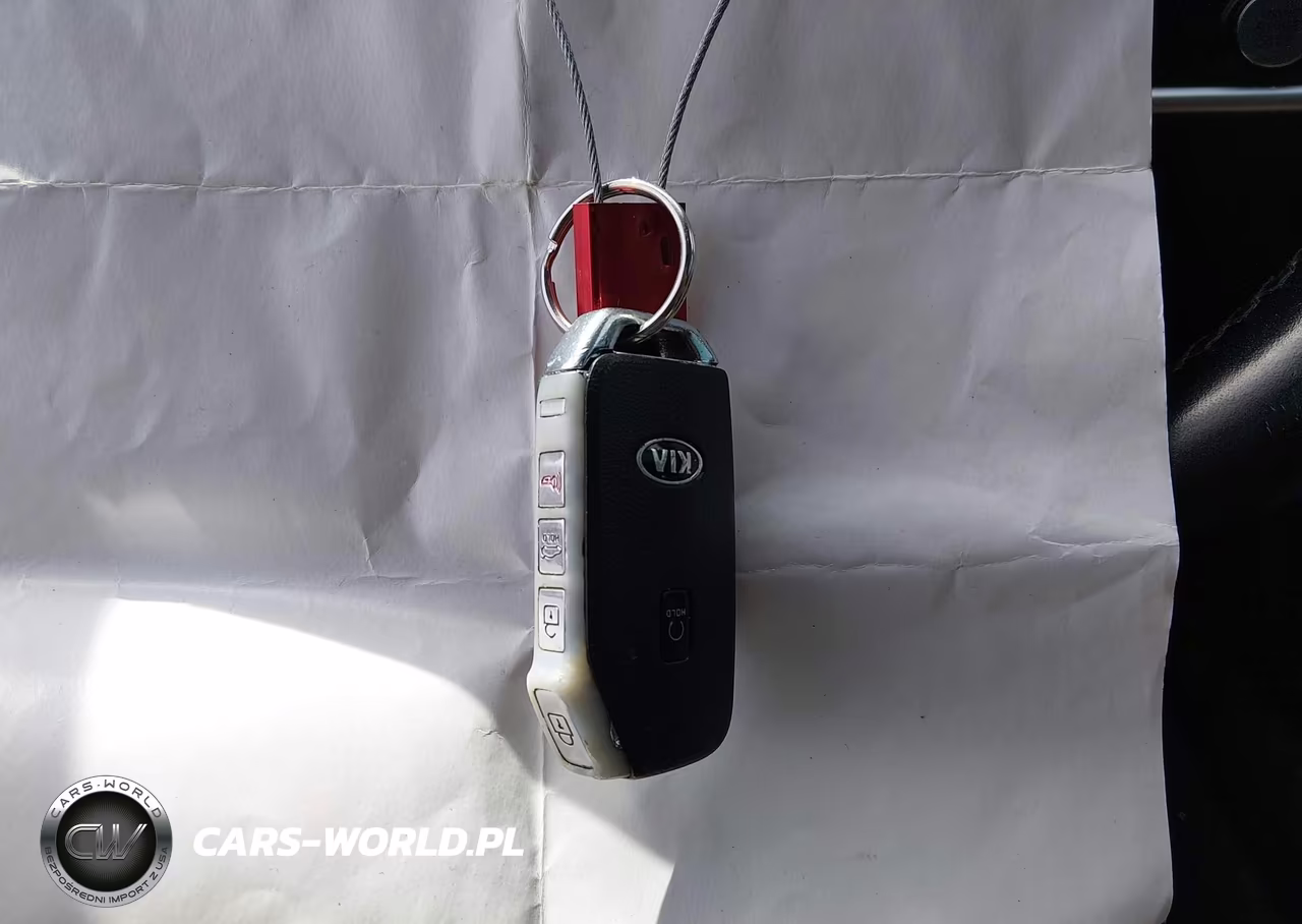 2021 Kia K5 Gt-Line VIN:5XXG64J22MG031372 - 11