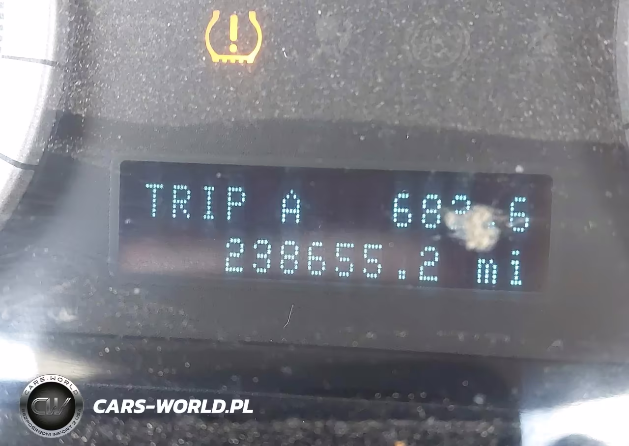 2008 Ford Escape Xlt VIN:1FMCU93Z68KC92474 - 14