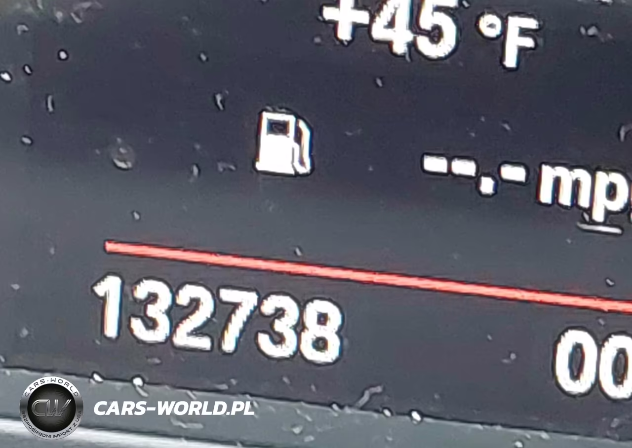 2018 BMW X2 xDrive28I VIN:WBXYJ5C31JEF79044 - 15