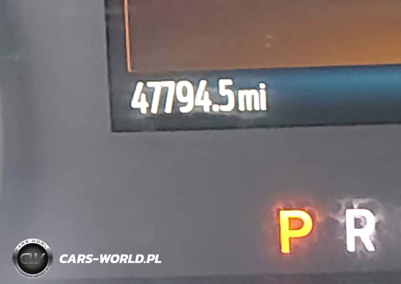 2021 Ford F-150 Xl VIN:1FTFW1ED0MFB13086 - 15