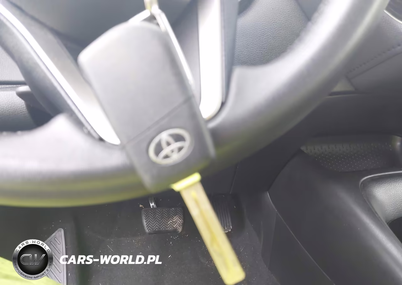 2022 Toyota Corolla Se VIN:JTDS4MCE1NJ096167 - 11