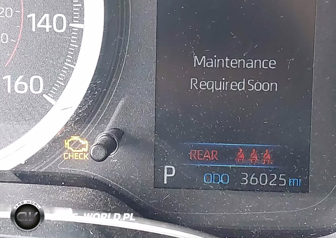 2022 Toyota Corolla Se VIN:JTDS4MCE1NJ096167 - 16