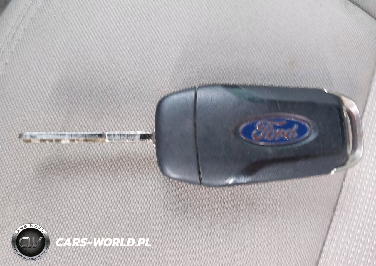 2020 Ford Ranger Xlt VIN:1FTER4FH6LLA23768 - 11