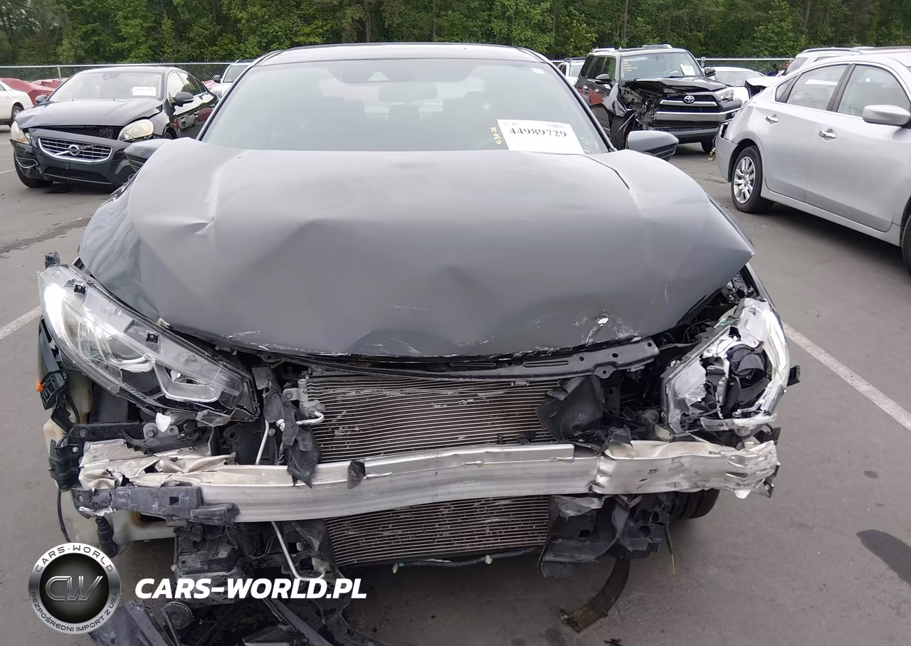 2020 Honda Civic Sport VIN:19XFC2F83LE007031 - 12